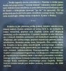 Rafał Żebrowski, Zofia Borzymińska • Po-Lin. Kultura Żydów Polskich w XX wieku